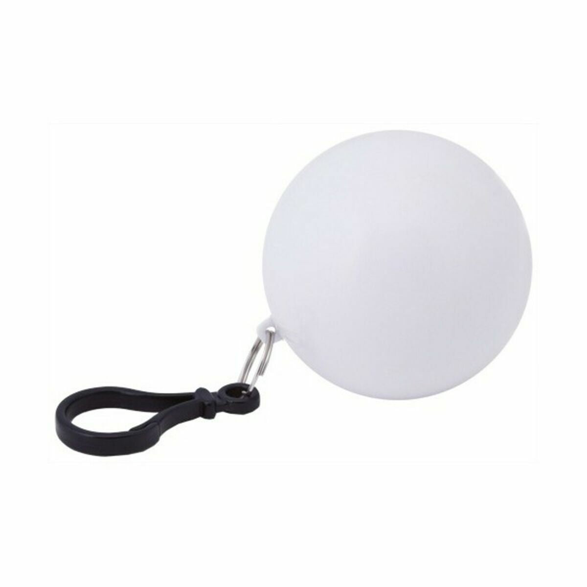 V12H10EC3922CC7DD8013CF79F84682C0B34R3916454P3