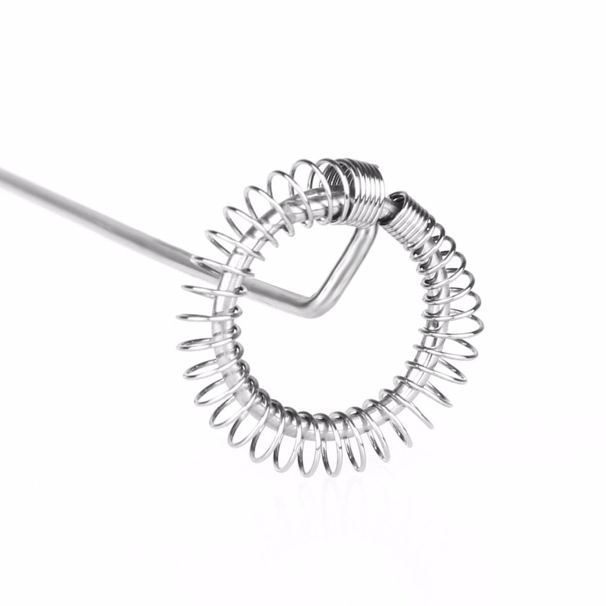 V4H12EAFA22BEC44F28CD55CFDC3418E05AR6281562P9