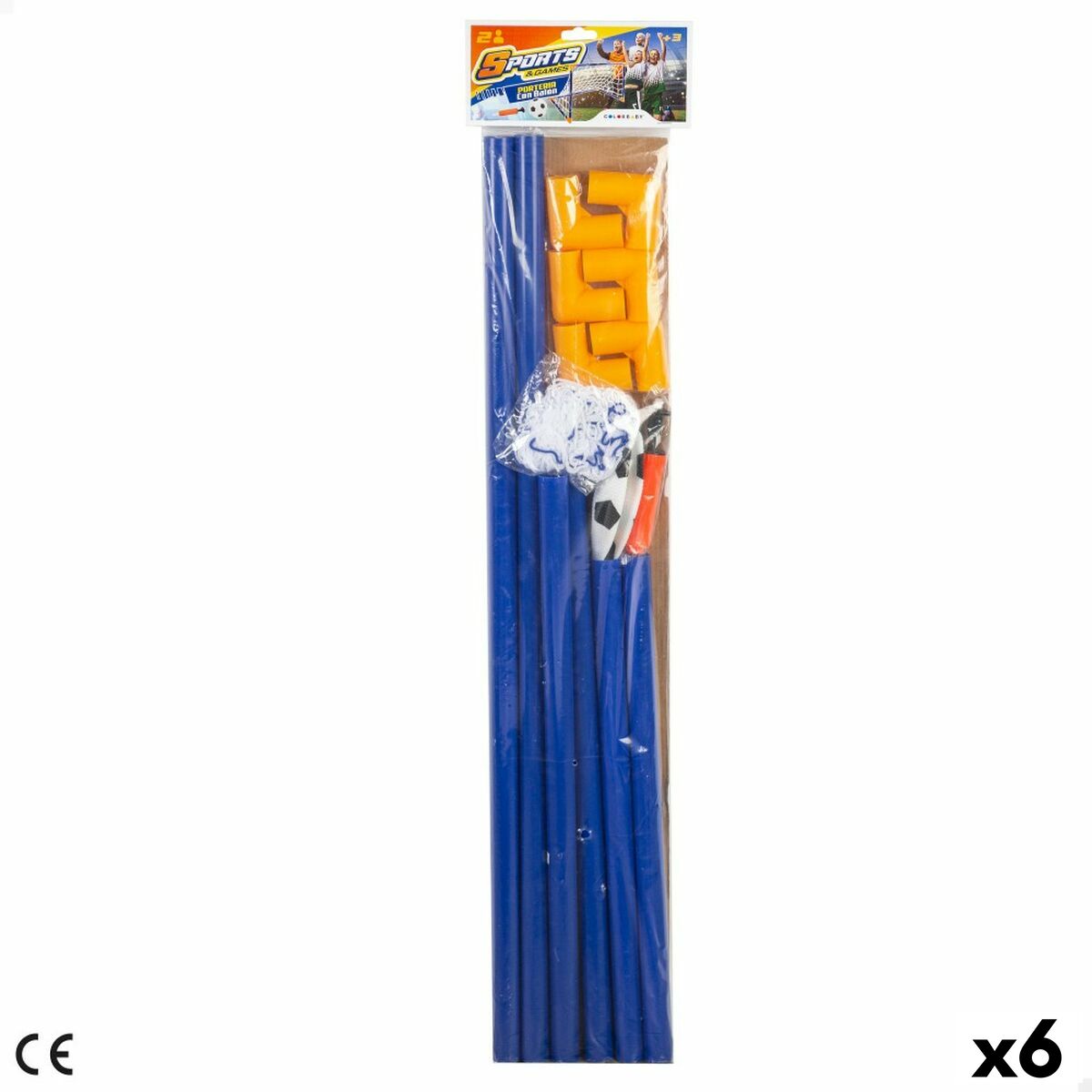 V7H62E4C1674999F9CE32A13B28E845E053R5711219P2