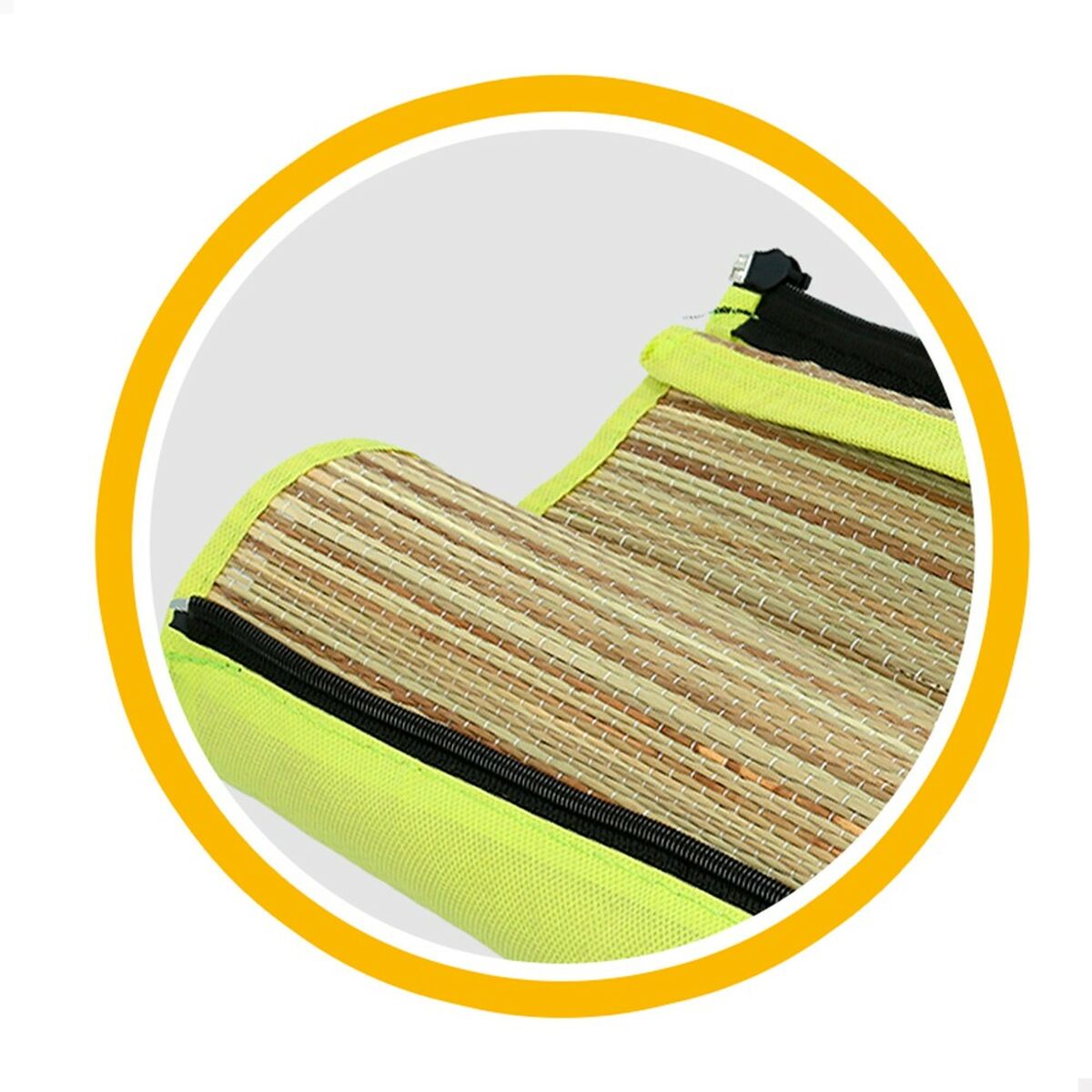 V5H79C9A1156D3F3902CA341E55BE67D23CR5414532P3