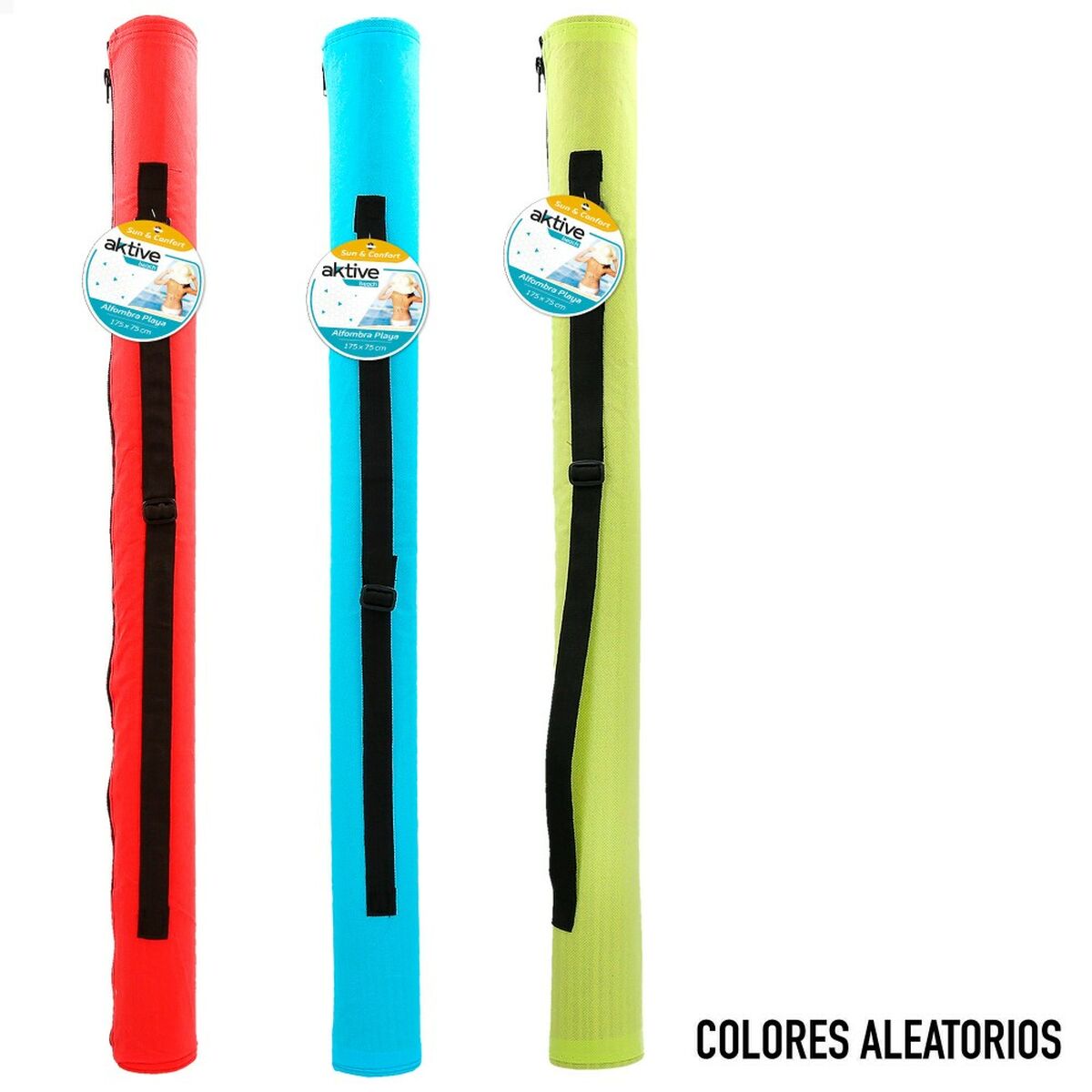 V5H5BC5B088E183A56FBDDA3F72F3CCED37R5414536P5