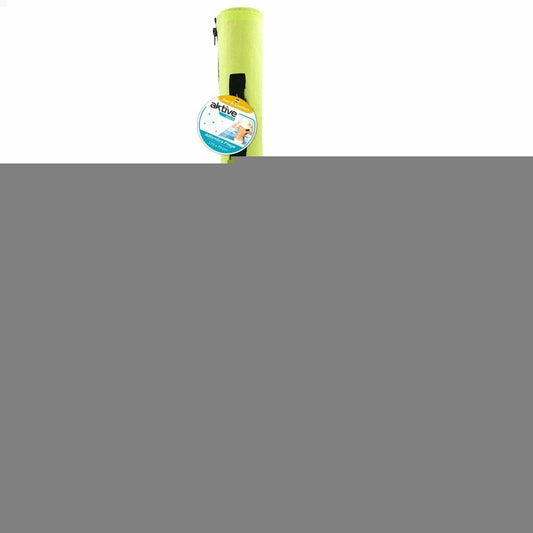 V5H843C1DC6F04A8F875F8E867CBEE3668FR5414527P1