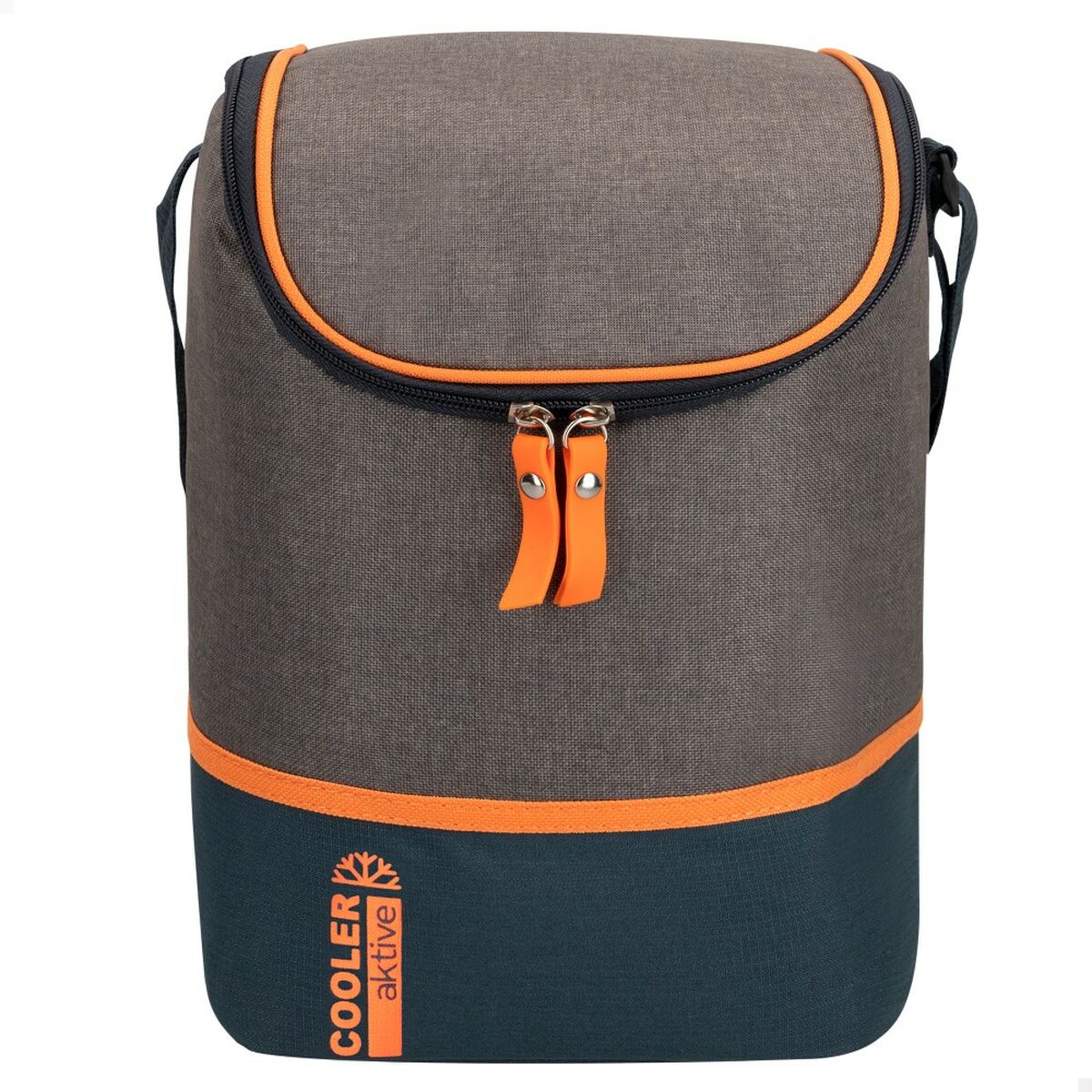 V4H1A309E94766EC3DEB26B77B41F5EEA7BR4062001P3