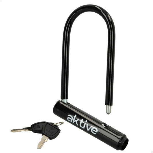 V5HAAEAB1226D7471D59F96DF6BBCFC74A2R4265272P2