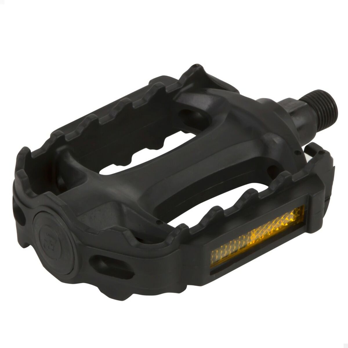 V5H42BB25C0BD77589685938102E410B7ACR4061918P3