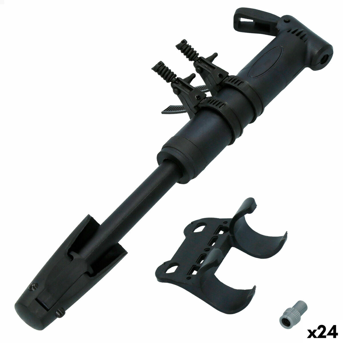 V3HE401229A249E84C9A03F24AA67998DA9R5746437P1