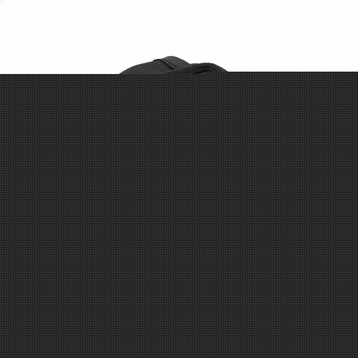 V3H824AA20112E340594ED255655965E9BFR5746393P1