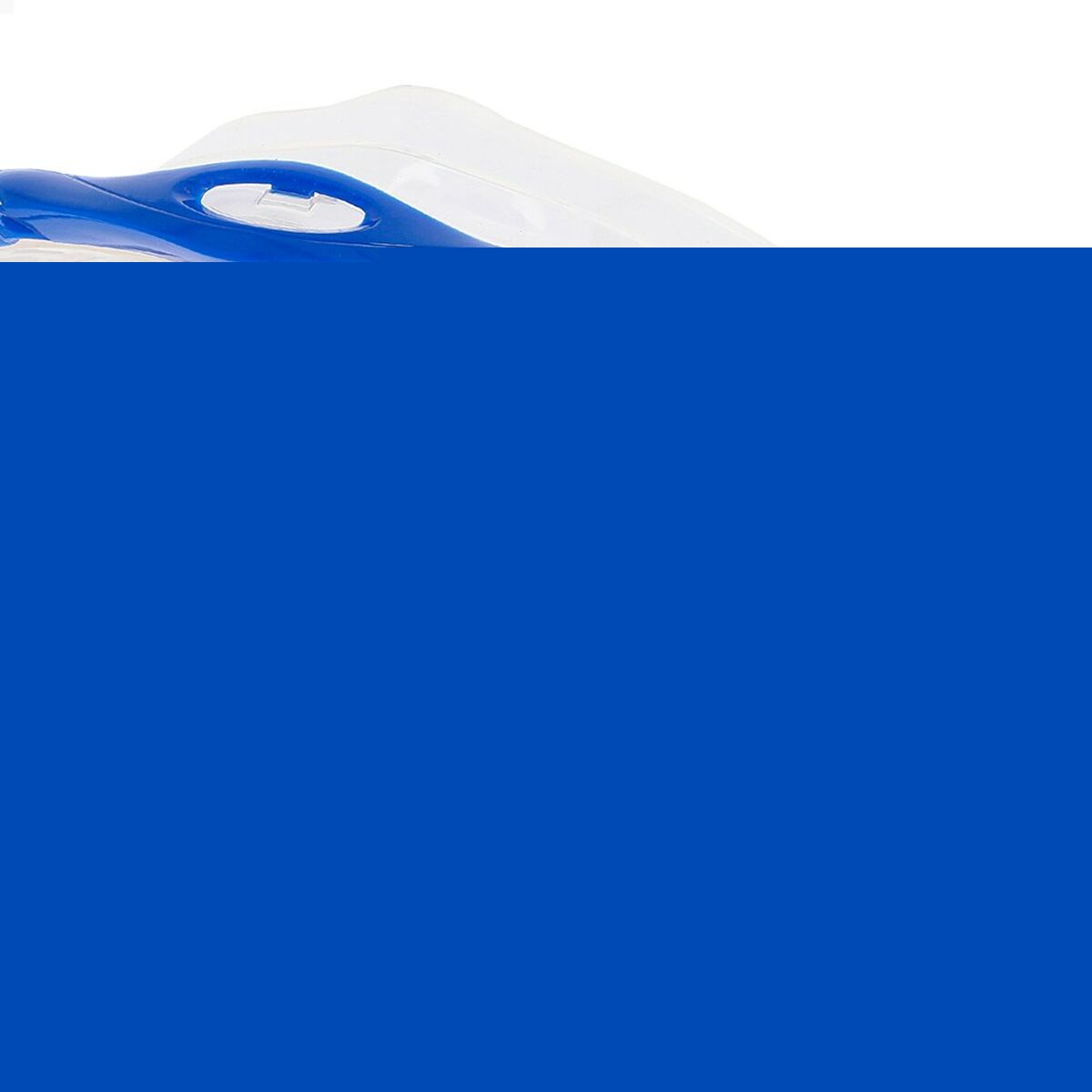 V5H3151D656D56A56CF18129D8942AE434CR5420857P3