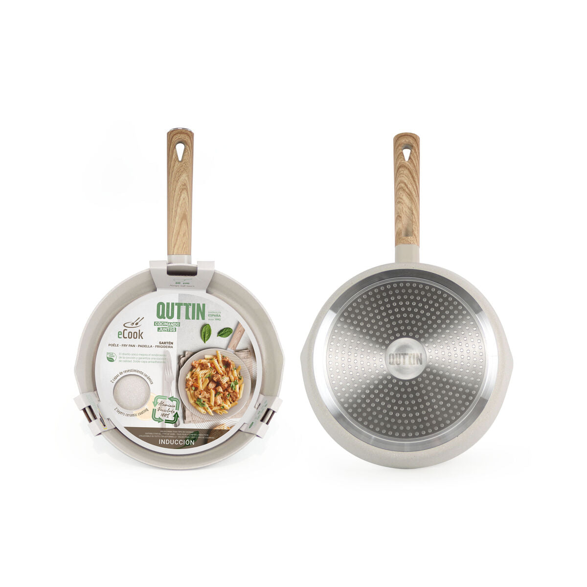 V3H1D02528DF604C94D5F183F1C077A92AER5607976P5