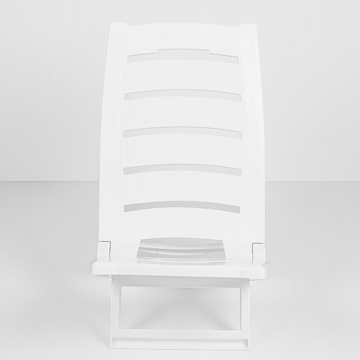 V3HEBE9B8D211DF744540977D37BB10B178R5678227P9