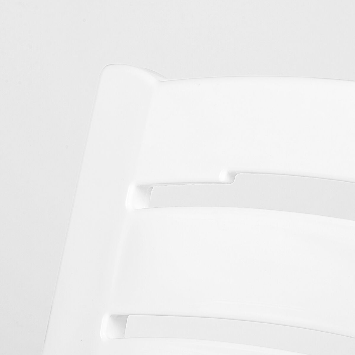 V3H672AD7C5A3B43D98DEBA7637AD631940R5678232P10