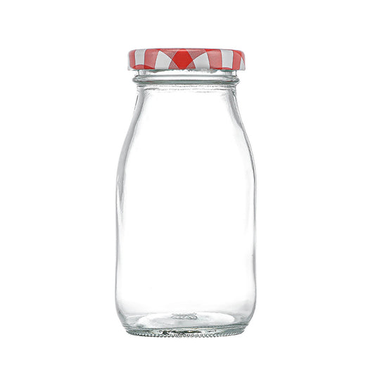 V2HB7D16477F8B871C426BB8A32B1C2FBEER5609072P2