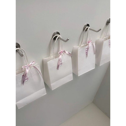 V2HB6EBB5849CDA667F11D430C9BD1DB05CR5654057P2