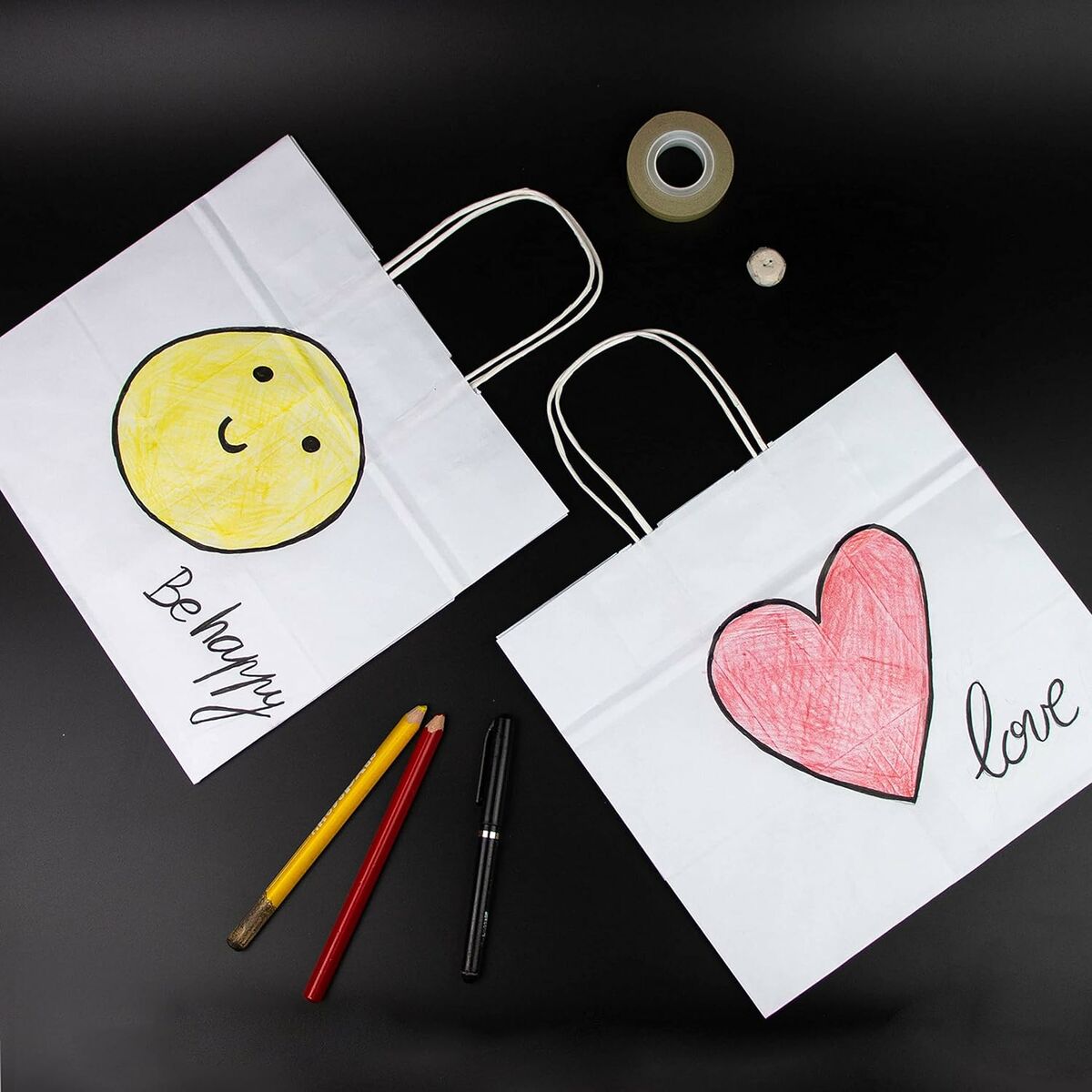 V2H1A0AD2222217FB016DAB043EA3DA8C08R5654063P6