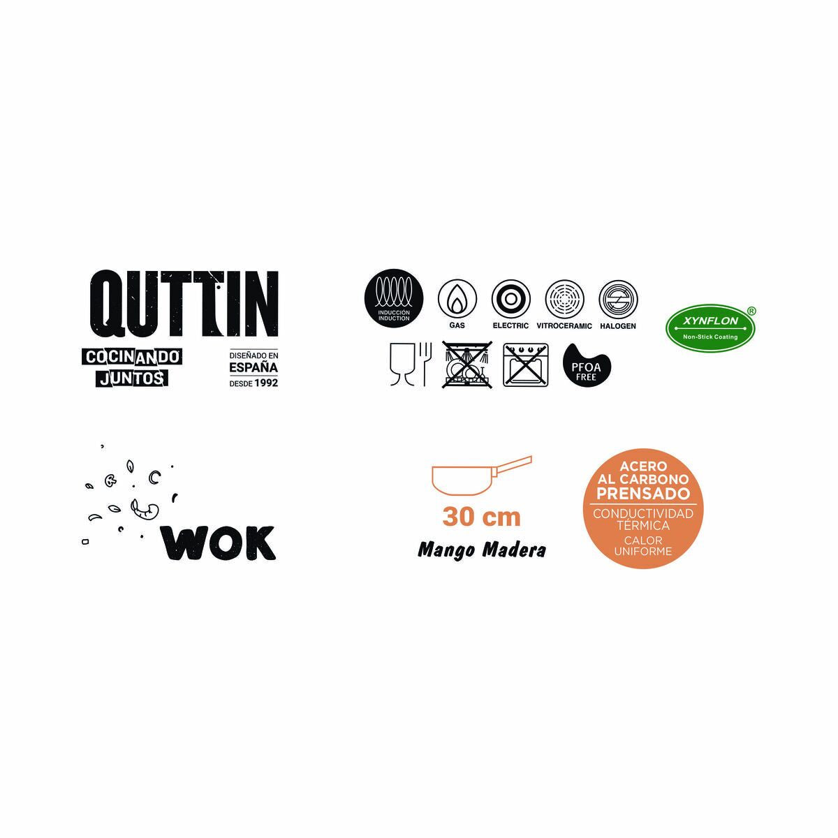 V3H39B46B5E115C52E9A947309AF8AECFA2R6843821P6