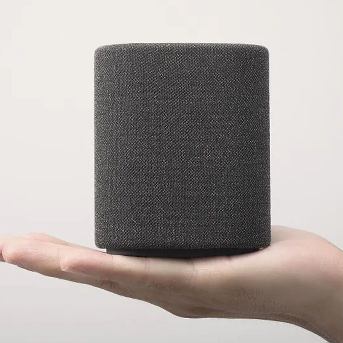 V3H377AA8537EB342A964BC578C4D4C178CR5560354P3