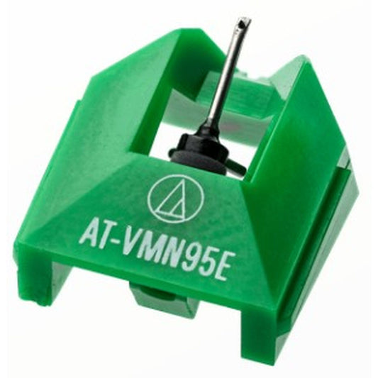 V5H7AF8A2BF56D06C3E7D2B9549B4A7E2B4R4115720P2