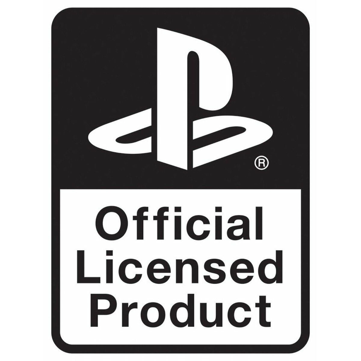 V3HE38D30DB7FC0BED7C18F04AB462A81D6R5790360P10