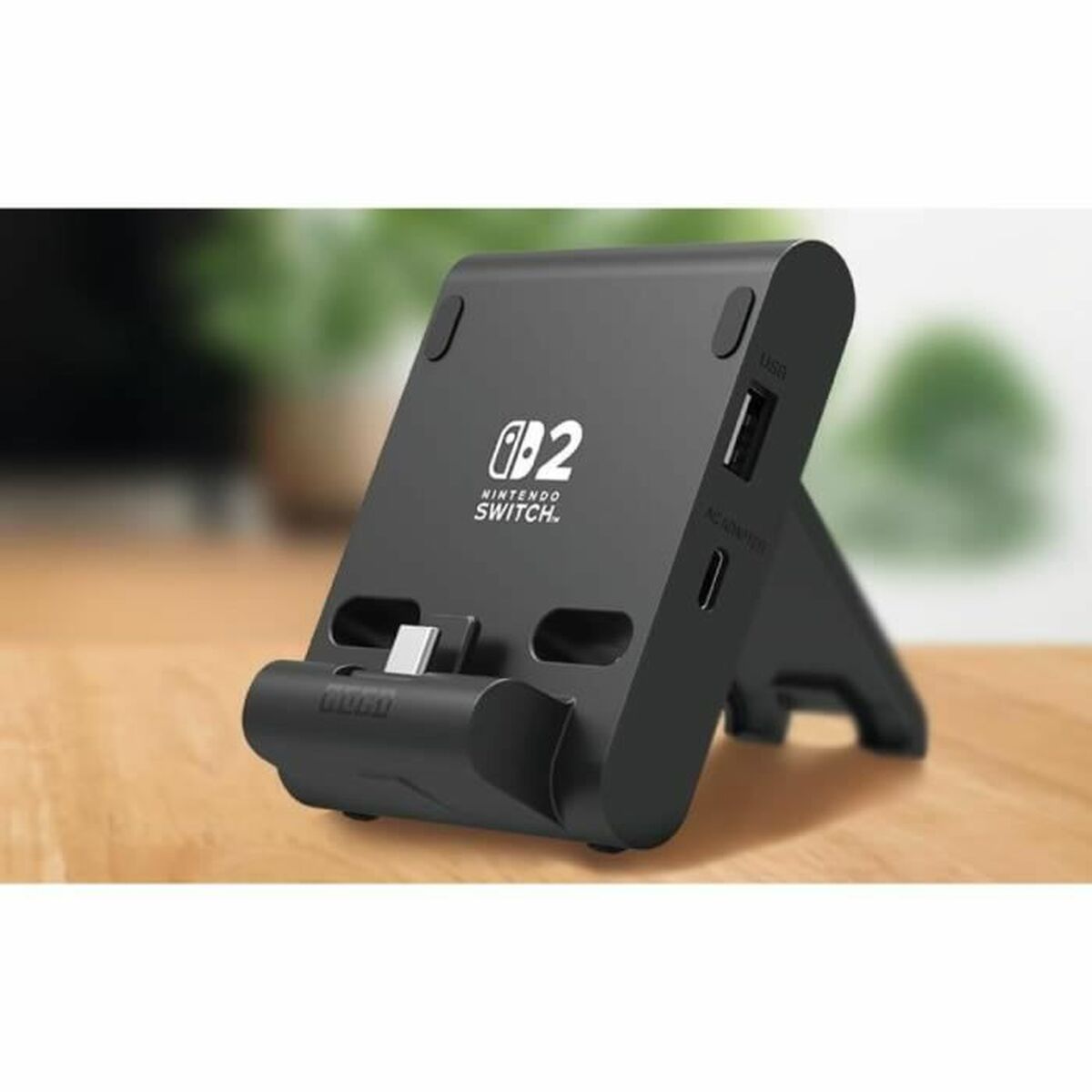 V6HCB7BBD278FACB90739E246F911AEC120R6636554P2