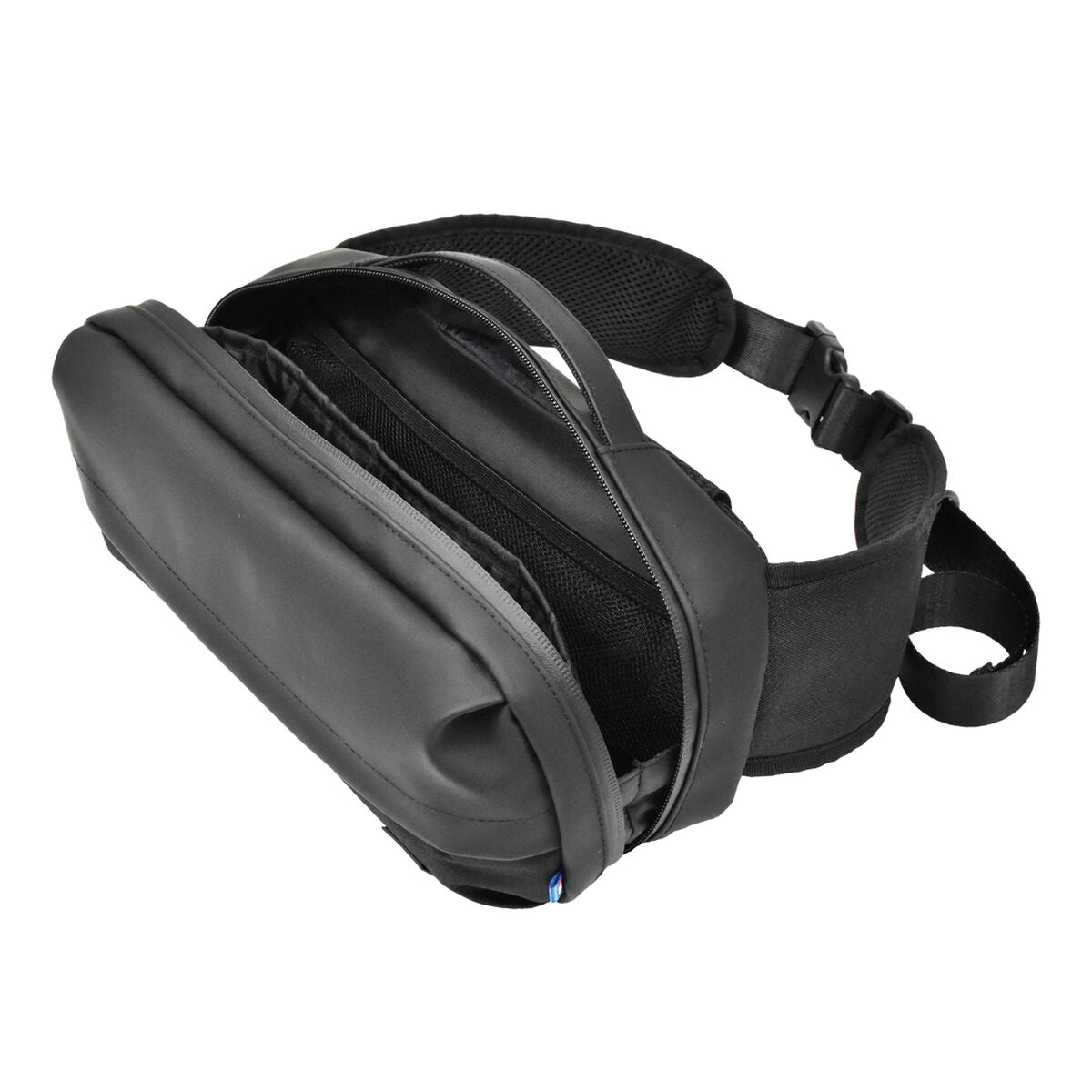 V3H590635C796098EFC59431383B4FCC1D2R5879581P9