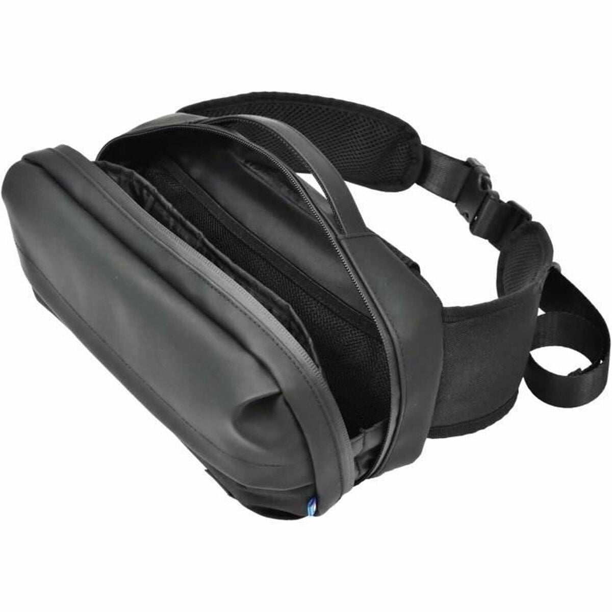 V3HCF7D7997014DF518D8ACBB6B862DDC95R5879556P4