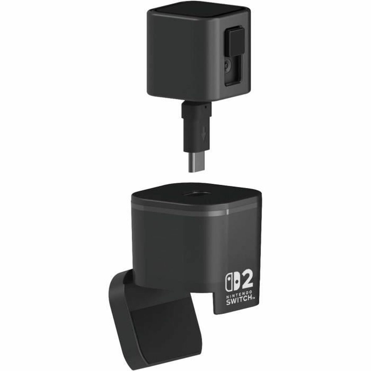 V3H7977269ECC341363DF6011A55046EA06R5879562P3