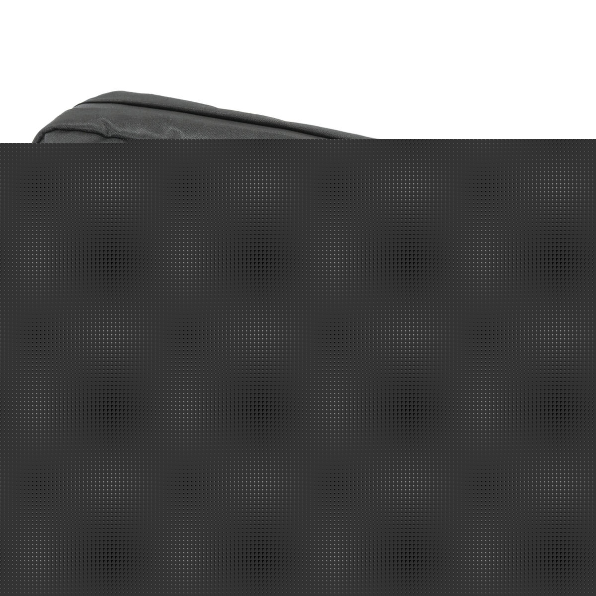 V3H449FB5B48B18959D4C51F5572B0AB7E1R5879669P6