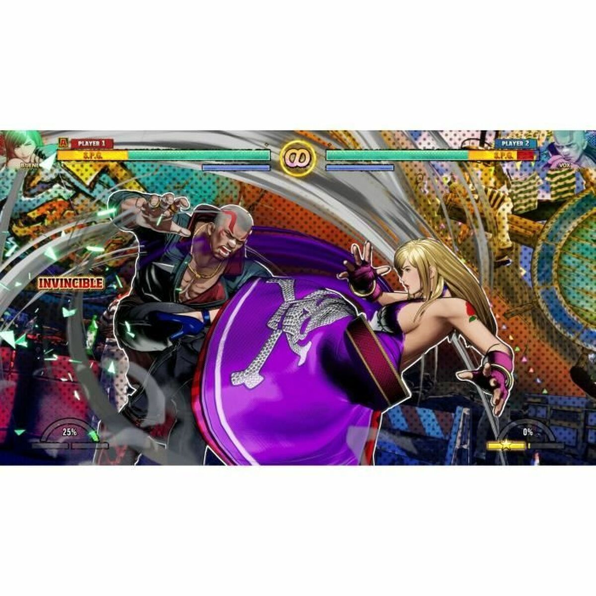 V3H87AA78133DE0F1C13C272AB8E092075CR5781092P4