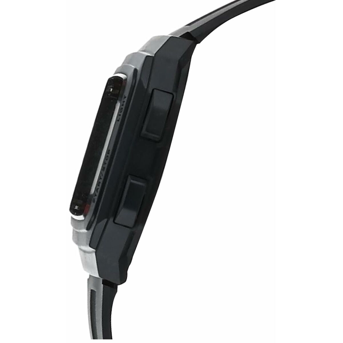 V3HAAA235EF522B1EA9F849943CFB5F32E1R4521353P3