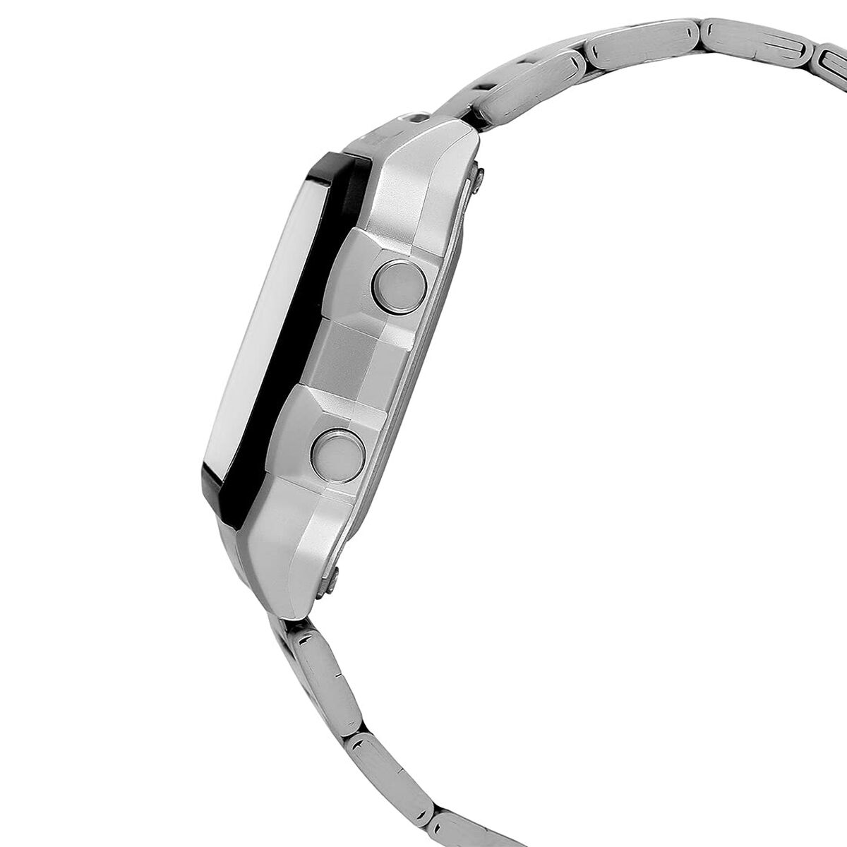 V5HBB59CAD54DFD34B6A795EB4F19579A66R6052511P2