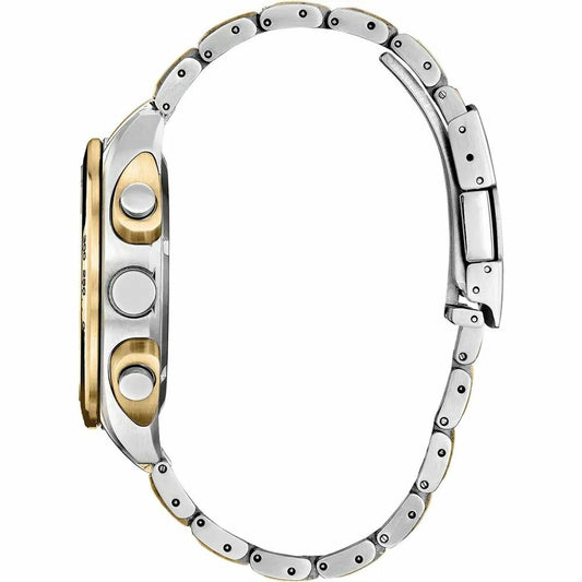 V2HAD518CA9CBB0B56477B706B048D4F41DR5574473P2