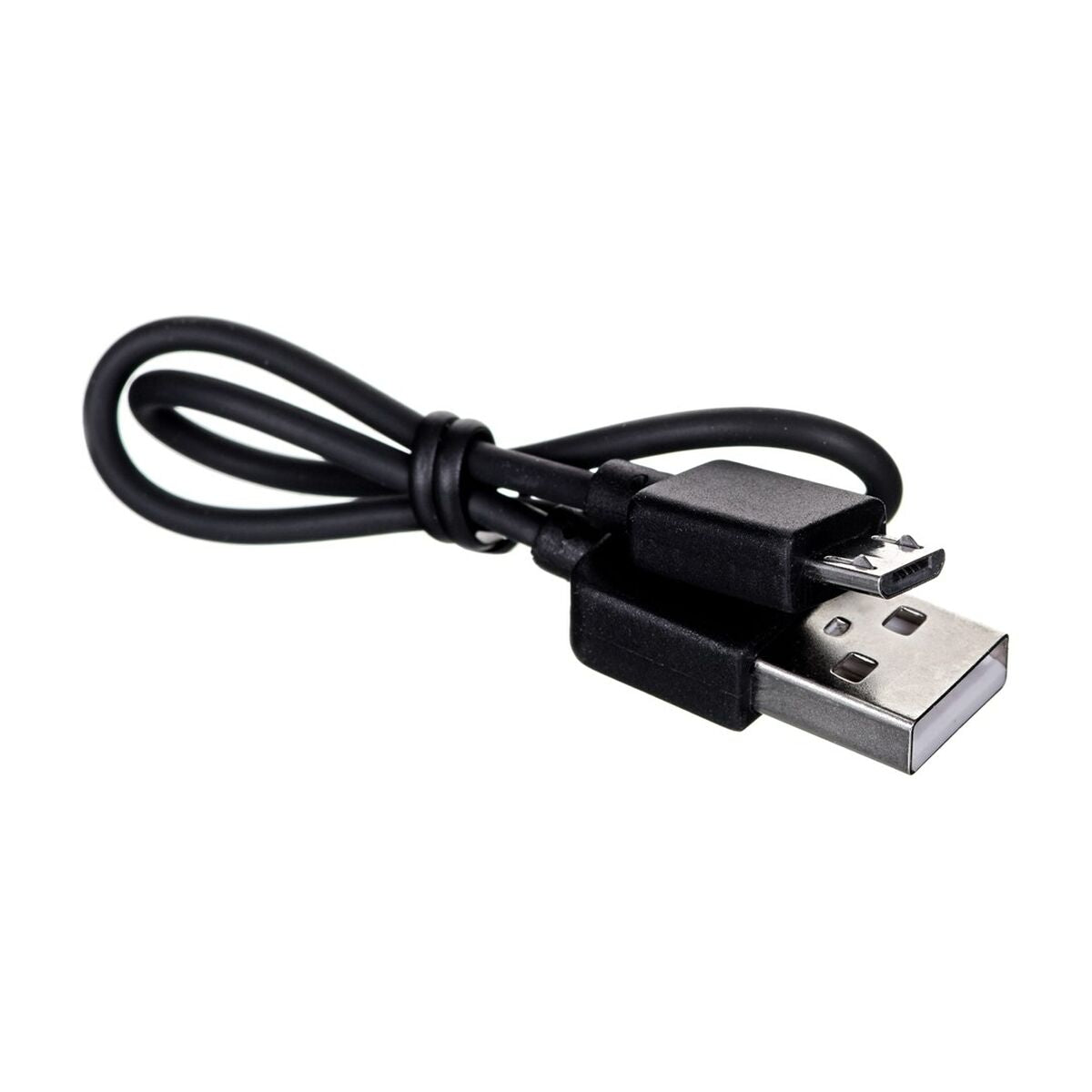 V7HD4253F73233F5AF07D1829B261515CC6R3730380P8