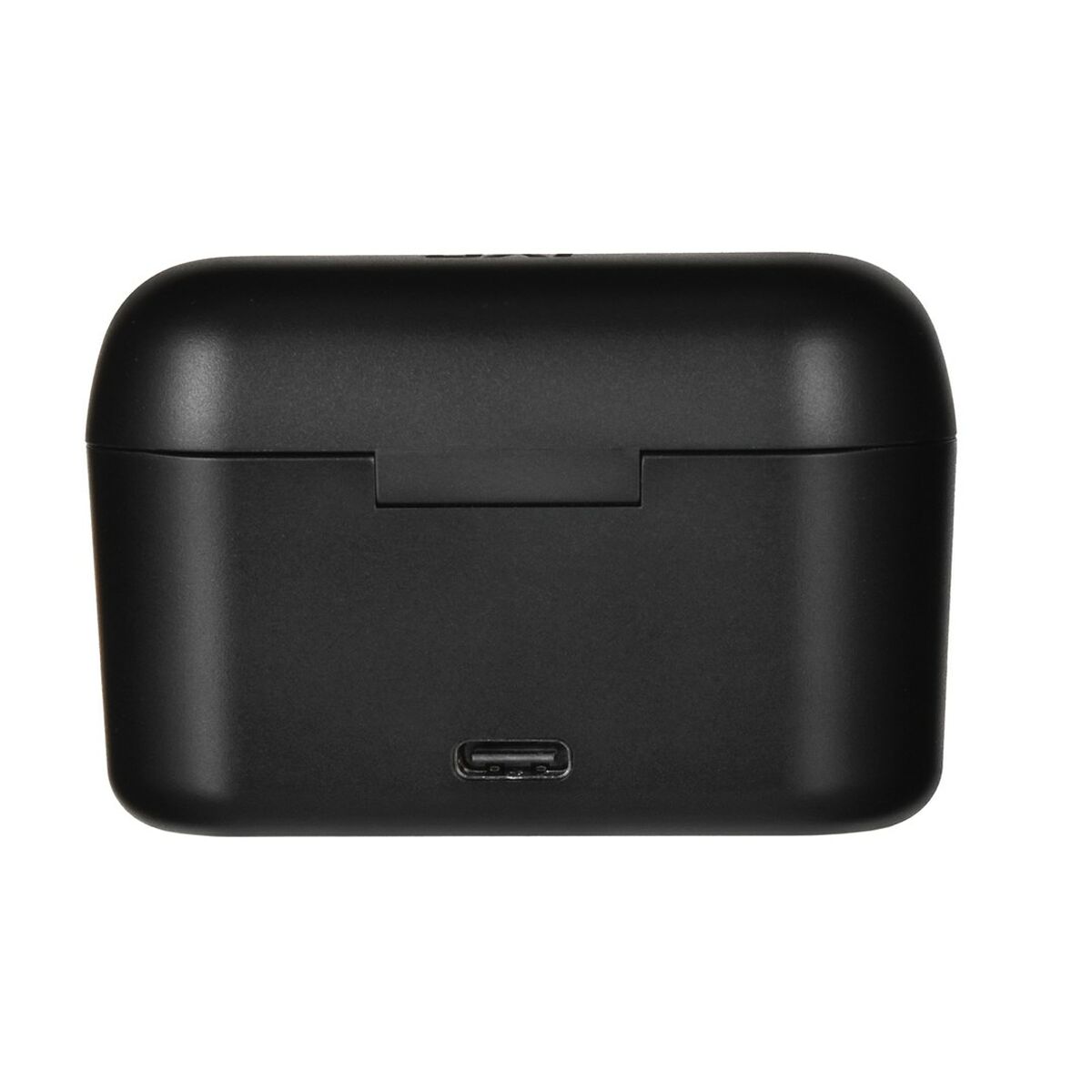 V7H4B8EE16CAD4CE70D1A9347BA819D6BD3R3513697P7