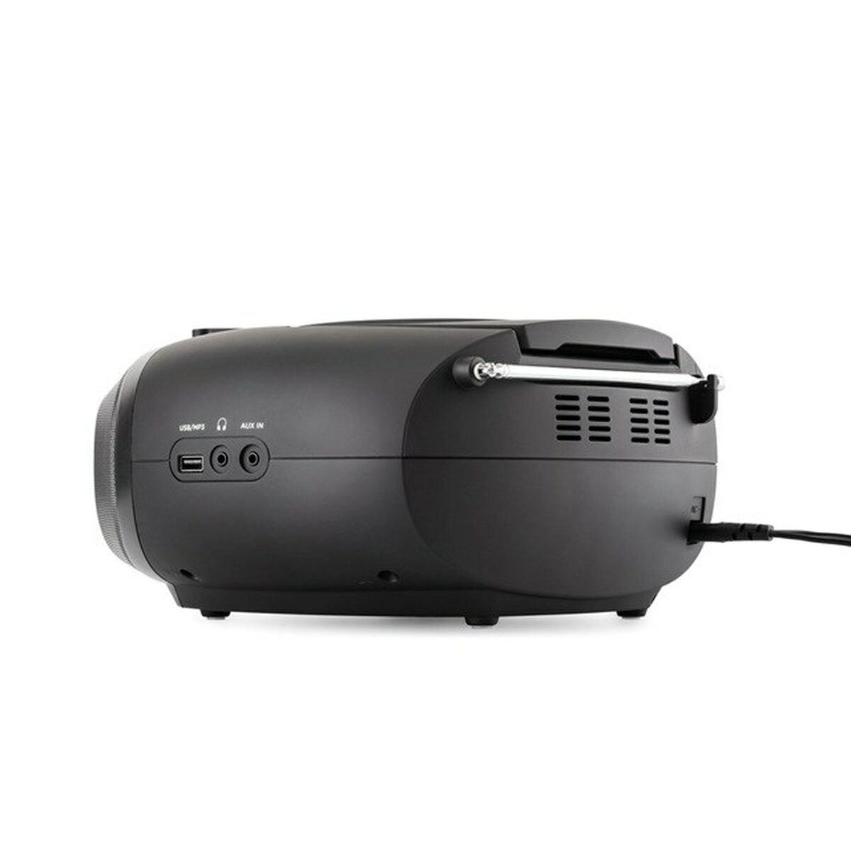 V2H6111F4A00767ECDABA8C74F0A7D19DEBR6835038P6