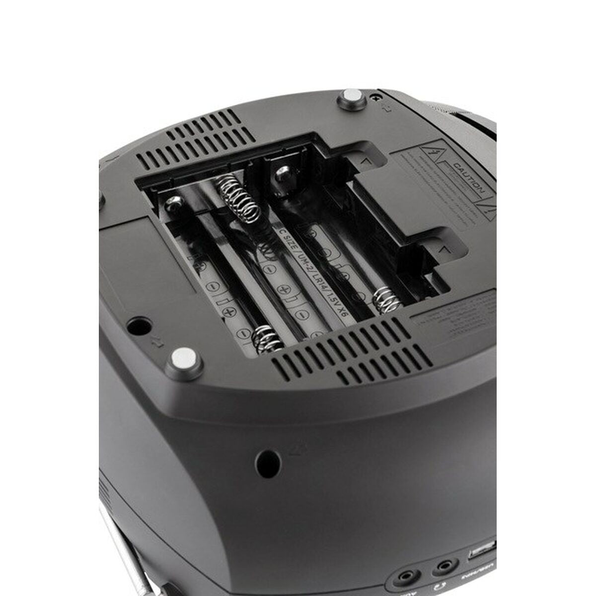 V2H8480326E1F12353D1DFECE45E9D04B4AR6835039P7