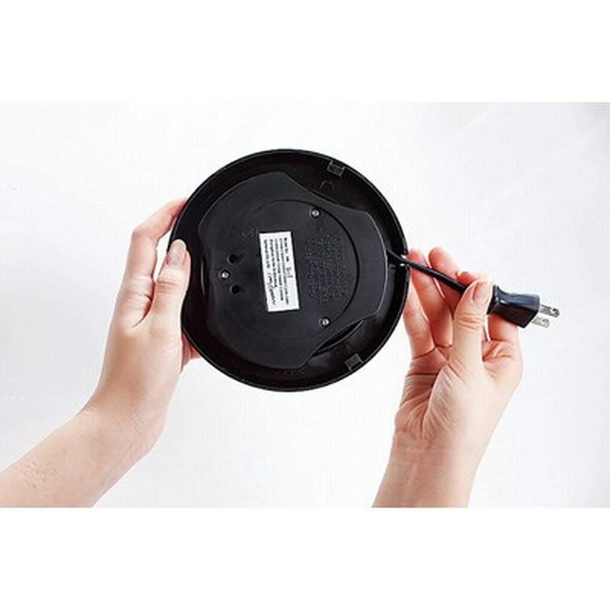 V7H05B7595D4347634DEF9466B863D3C77DR6411927P4