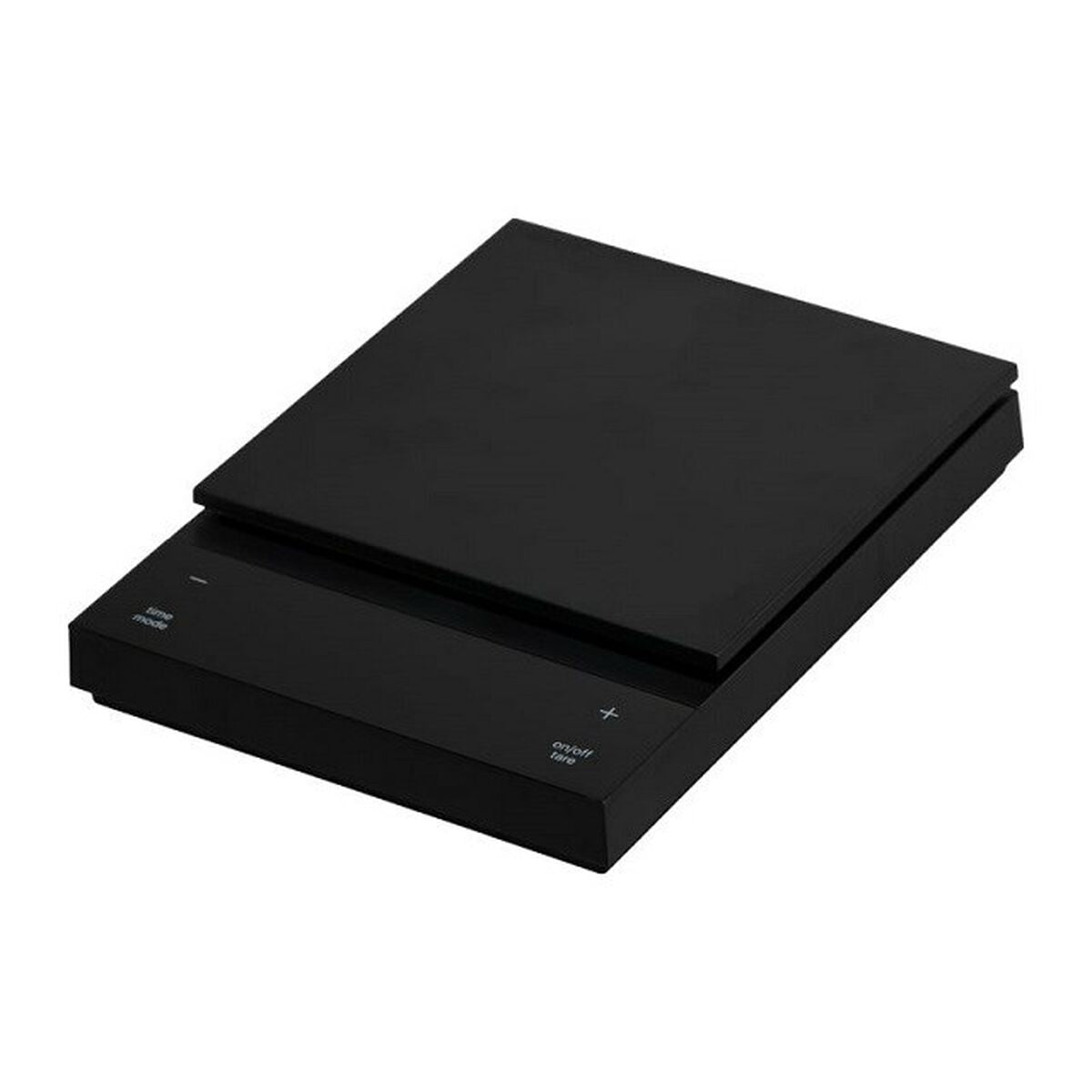 V5HFD7162E1DB99DA7283709AB79D6A2321R5364822P3