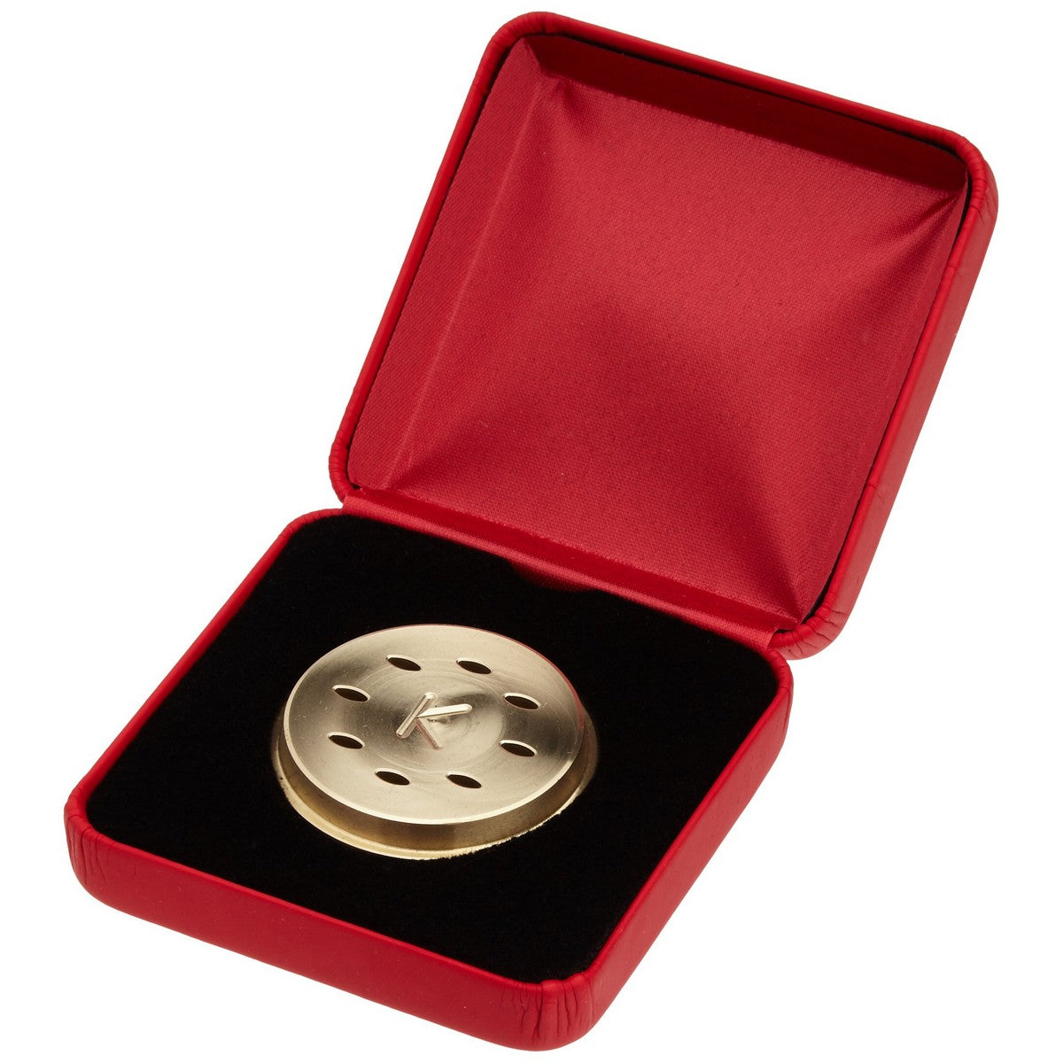 V4H6C835EDEDB587726060779F0482B6CDER4890923P1