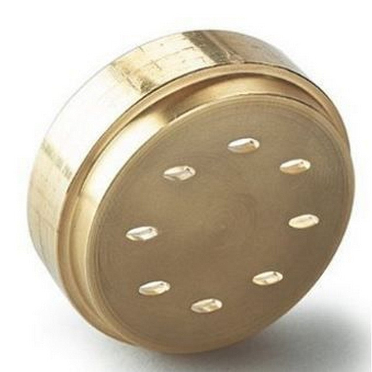 V4HFC25C66E2CE97E183C801D0CA4BCA1F5R4890930P5