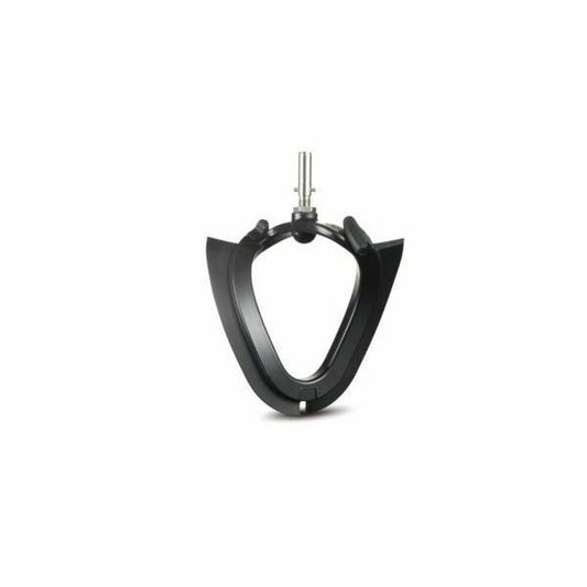 V4HC385D19B25986C026CEF686DC4EB1B62R4617348P1