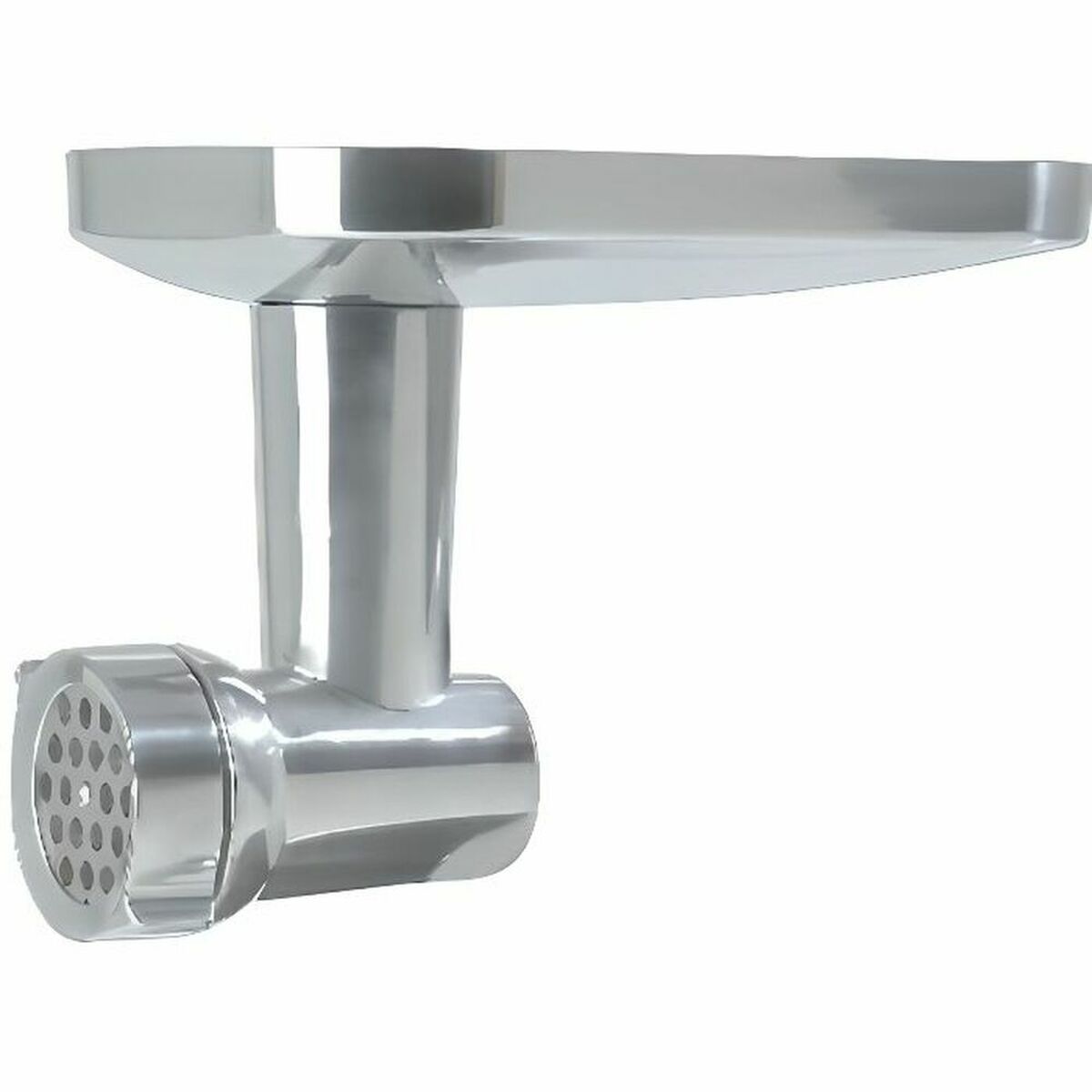 V8H85A64078099EBA116FE0D49C77CA03F6R3737615P1