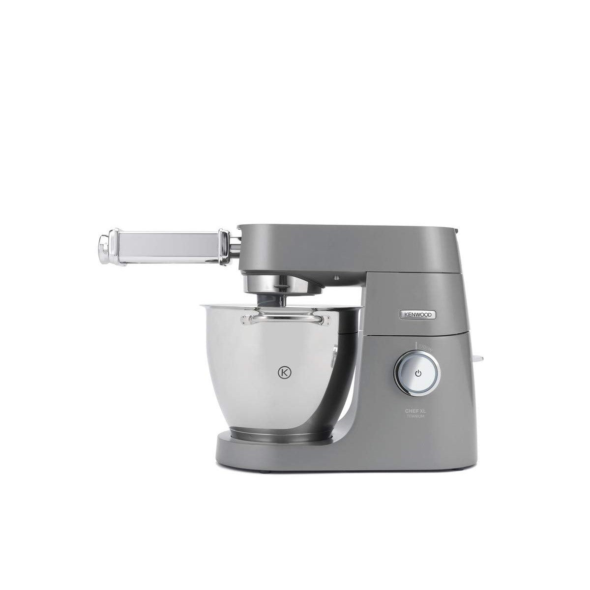 V9H6CC6F2E5DF91BD9C173DC3A877E861D0R3538305P5