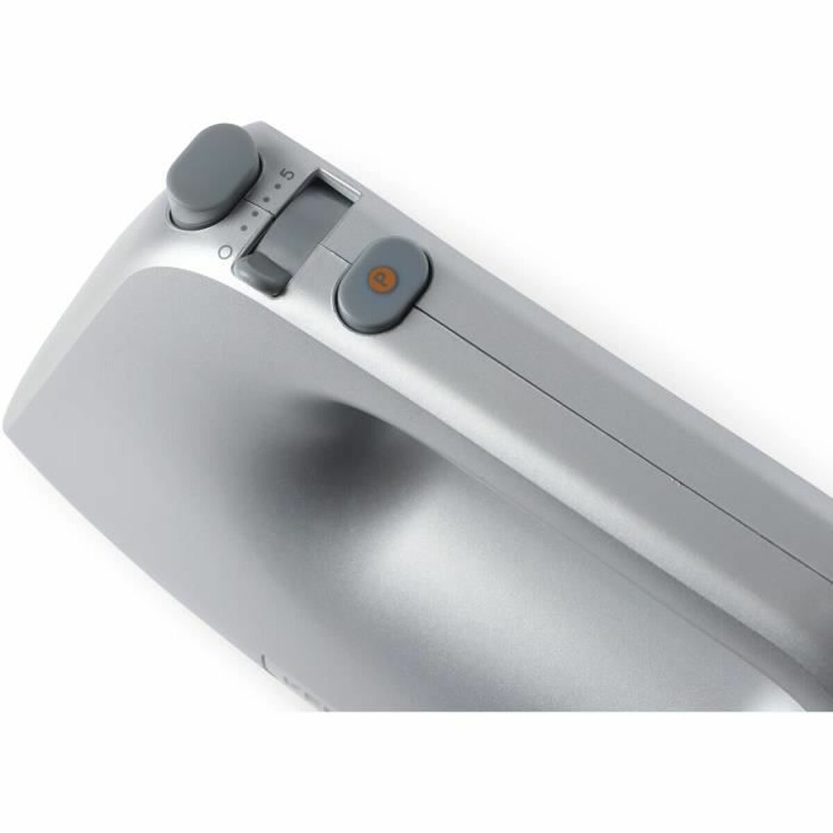 V7H823B0288F544C82BF73E8630D4B3CA11R6734644P3