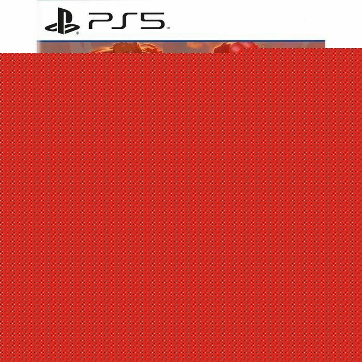 V5H3C91D246C94E676442654DAEB9D13A45R5466295P1