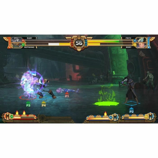 V5H182CB97C392AFFCE7F801E14376A50E3R5466300P2