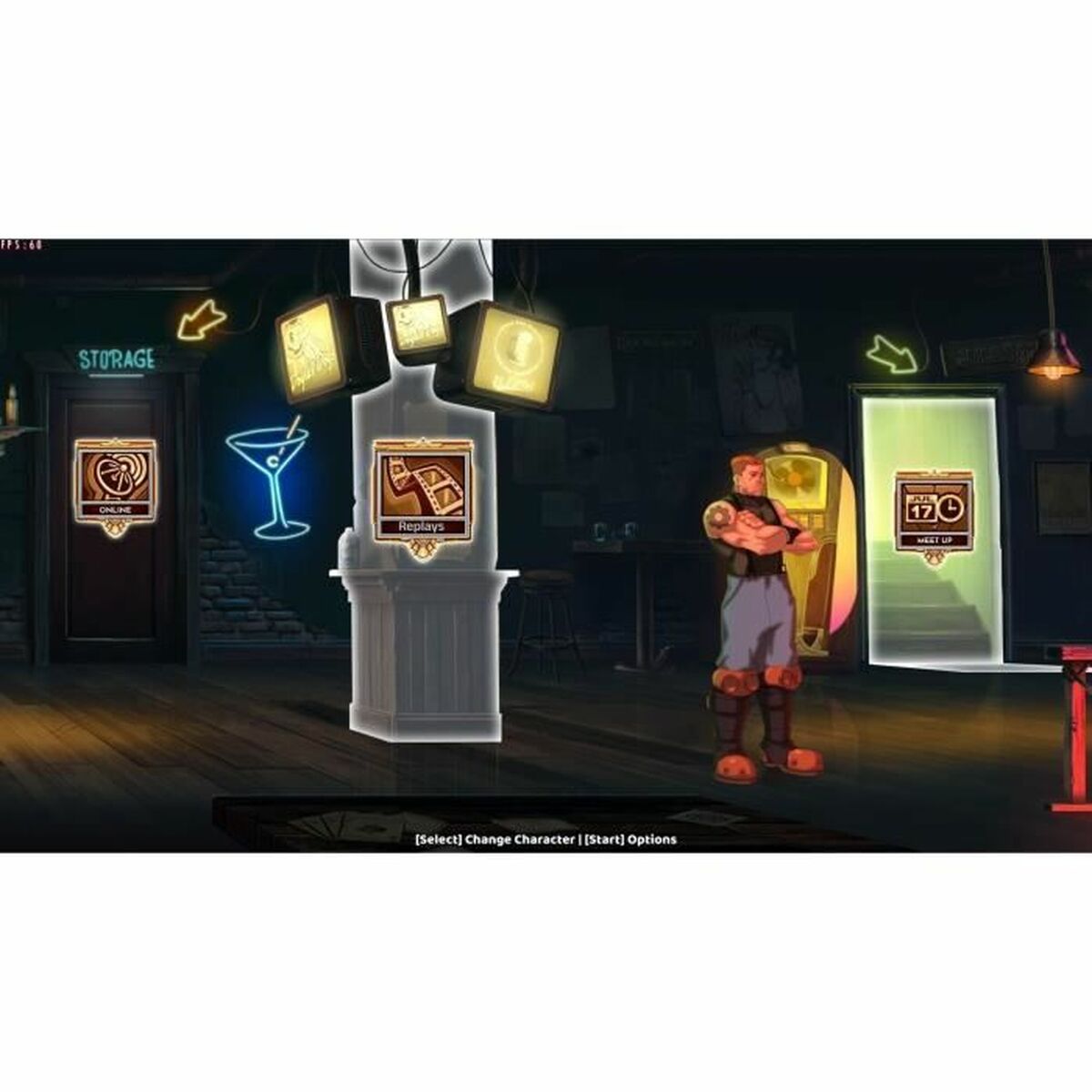 V5HE15E08CA1077AB719AC711C0829D0481R5466309P4