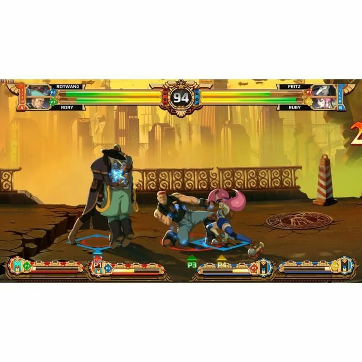 V5H4079CA7CE447DBEC00EF2F5DA362E839R5466312P5