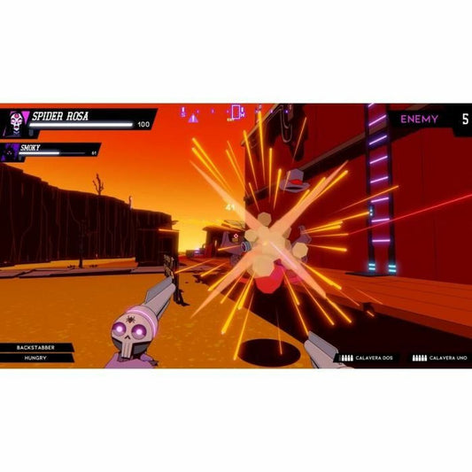 V4H38BBD1A8DE44C34F5069494625914E66R4954526P2