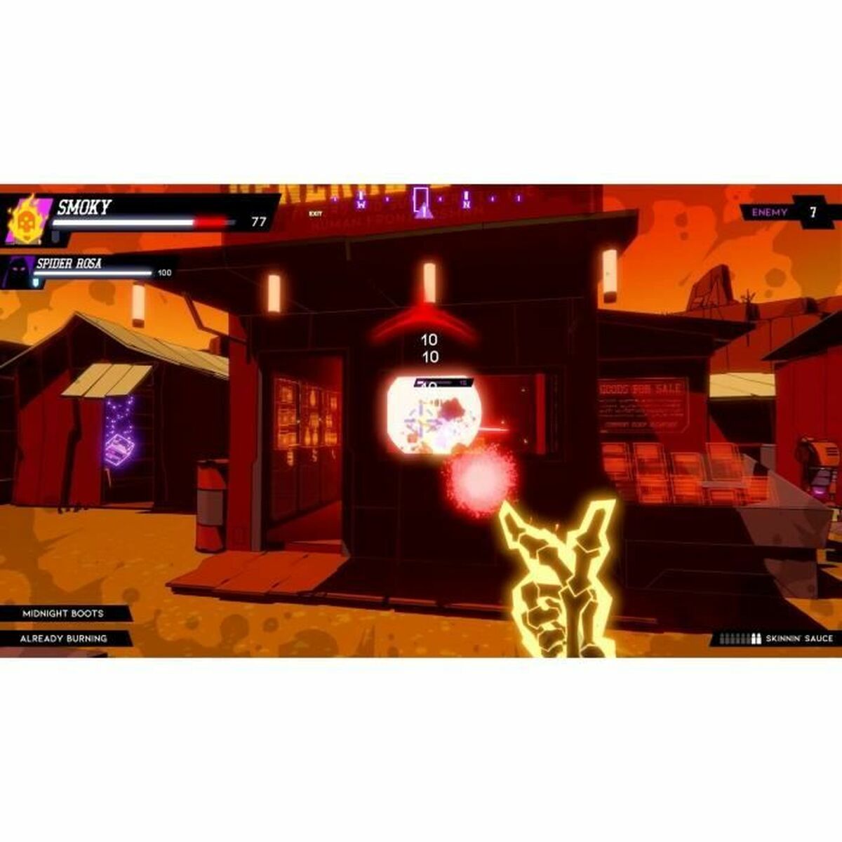 V4H414A0D7CC61CC95E039902C774F17E79R4956721P4