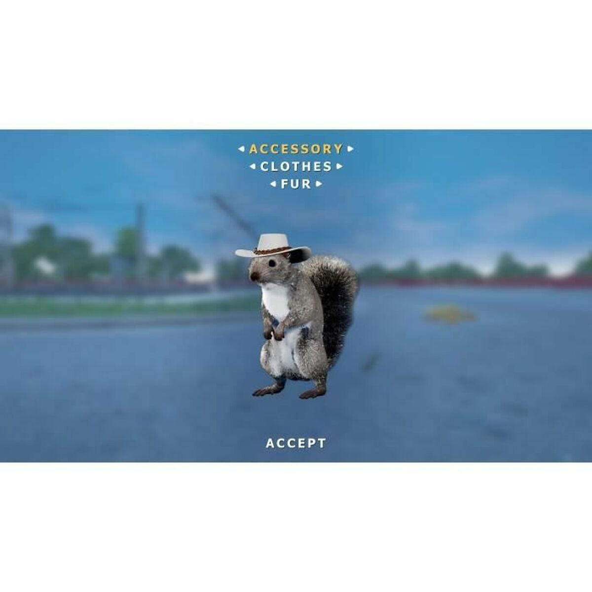 V4H0ACD99EF8ABC0F348DDC78BFE977A49FR5106827P4